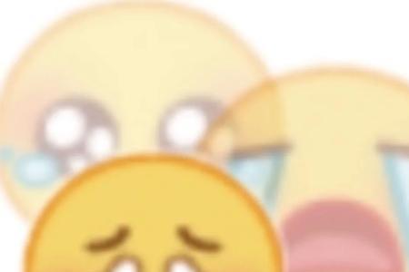 头条催更是什么意思