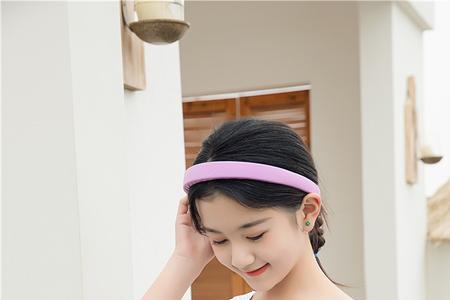 12岁女孩50斤正常吗