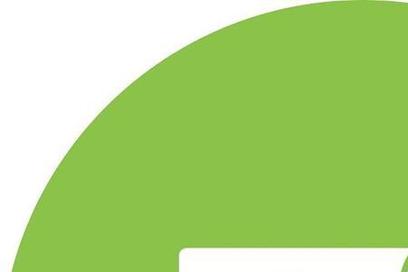 omofun为什么显示网络错误