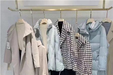 南耳羽绒服怎么样