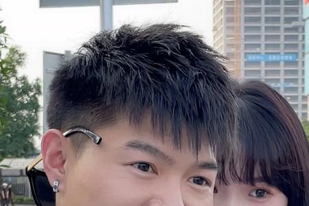 叫男生姐妹什么意思