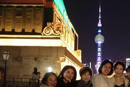 2022上海生日免费攻略