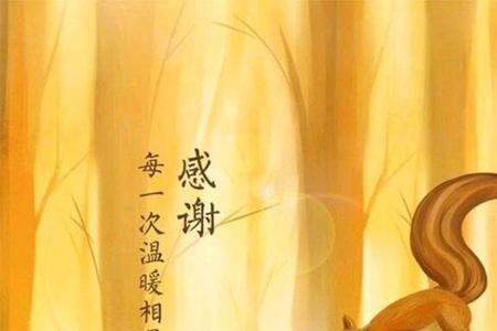 世界上有两个我 是什么意思