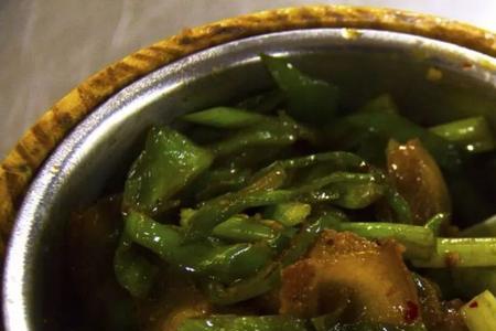 木桶饭万能炒菜汁