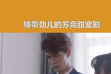 承情之至是什么意思