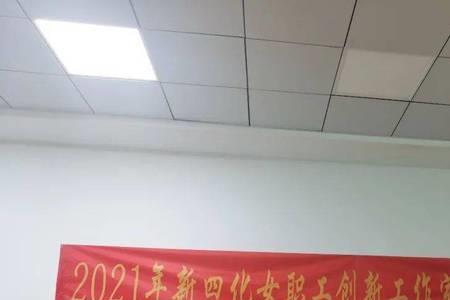 2021四新四化内容是什么