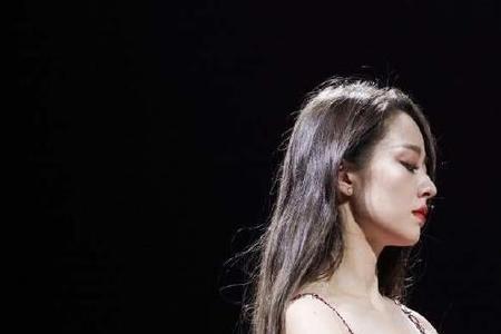 蓝蒂蔻创始人吉娜是几年出生
