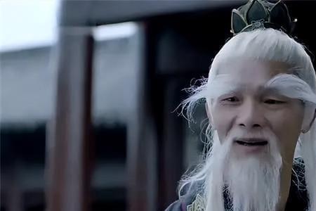 道士不好惹人物结局