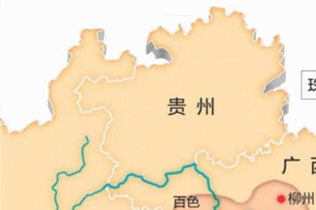 广西玉林离越南多少公里