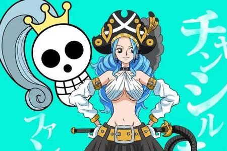 海贼王剧场版2d是中文吗