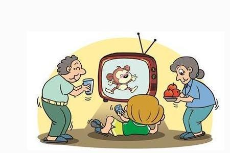 孩子不孝怎么办最简单