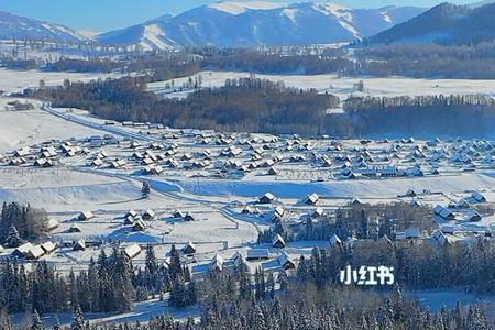 撒野取景点