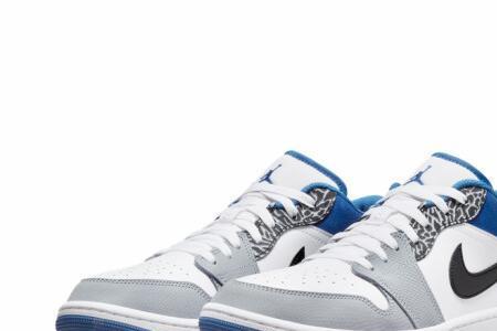 aj1中帮适合什么时候穿