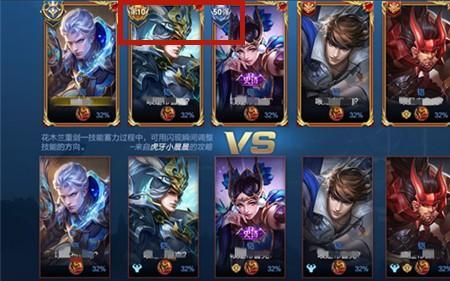 dk什么意思王者荣耀