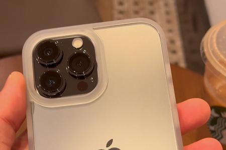 iphone14promax蓝牙名字怎么改