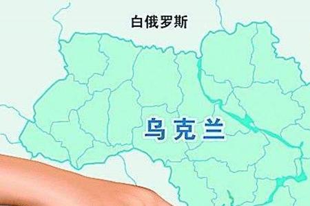 克里米亚为什么缺水