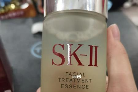 skii神仙水一瓶多少钱