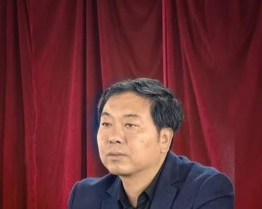 村委副主任能主持工作吗