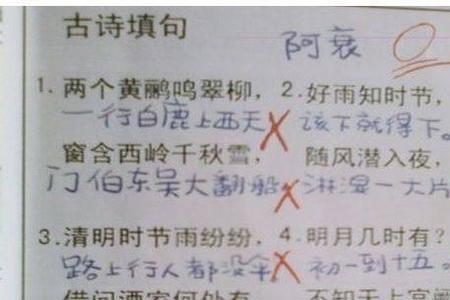 用浓浓的苦苦的造句