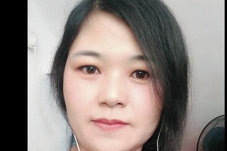 包容女声原唱