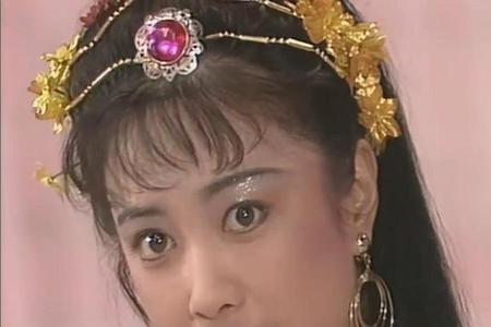 封神榜第二部为什么换人了