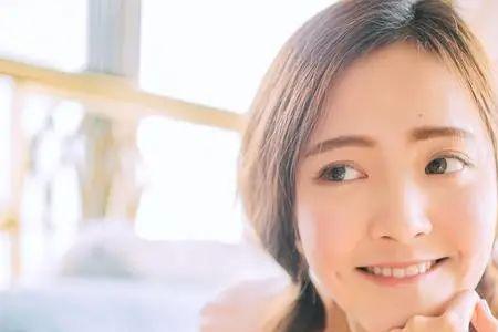如何试探中年已婚女人对你想法