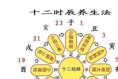 晚上8点55是什么时辰