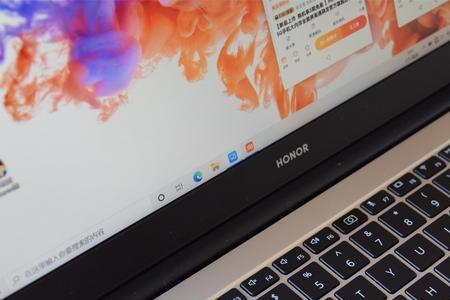 thinkbook14键盘灯变颜色
