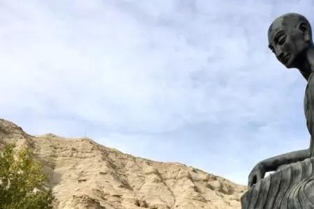 为啥叫龟兹