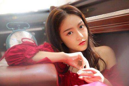 女生说退下吧怎么回复