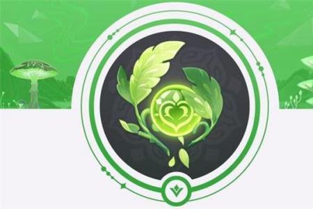 原神先找神瞳还是先做时间任务
