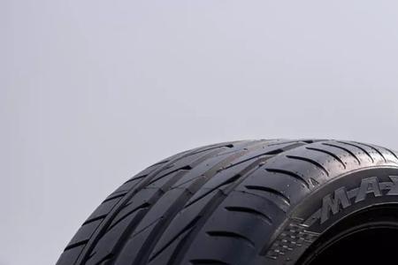 玛吉斯m350评测