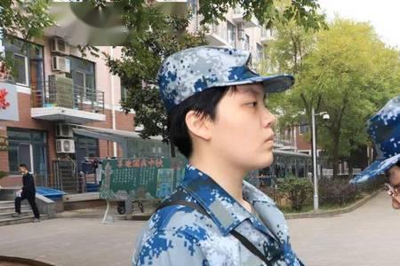 欲得高飞待羽丰是什么意思