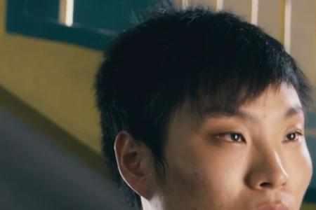 大春的扮演者