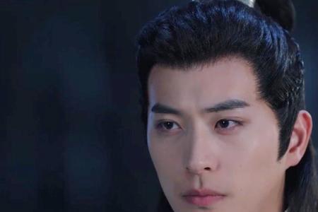 庄羽什么时候知道女主是博士