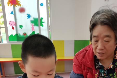 爸爸妈妈哥哥是表示什么的词语