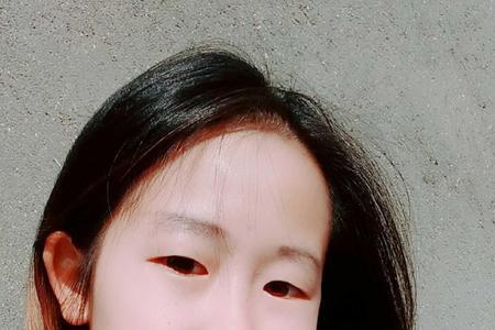 00和96算同龄人吗