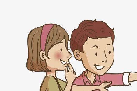 恋爱正当时意思