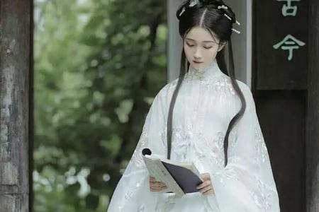 秦风苏莹主角的小说