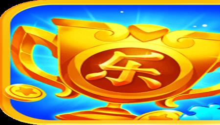 疯狂乐斗应用在什么地方
