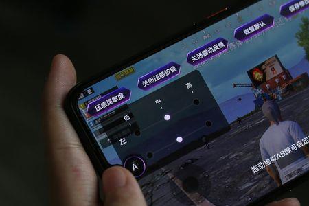 iqoopro开机键时灵时不灵