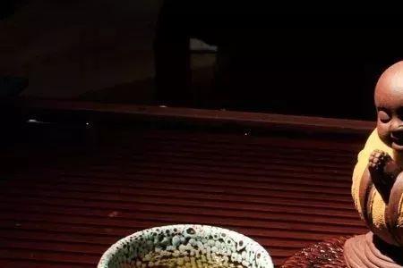 择善而处择君子而交是什么意思
