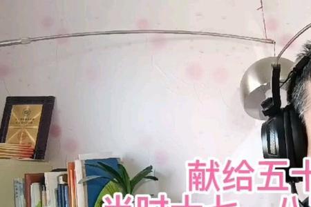 一杯酒原唱版男生版