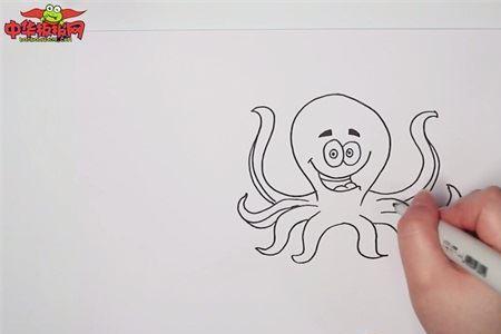 章鱼快传怎么用