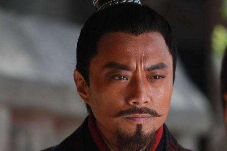 宋江和宋公明是一个人吗
