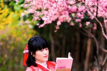 风姿俊逸的意思是什么