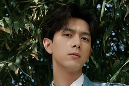 九尾狐传李现变成凡人了吗