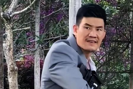 嘎子什么意思四川话