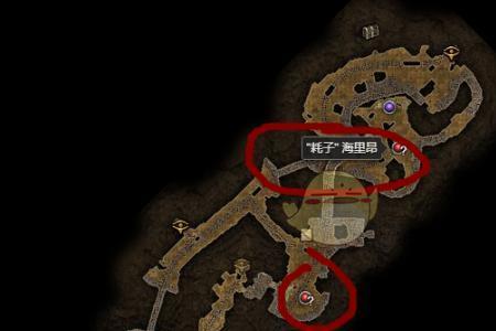黯灵龙纹章怎么获取