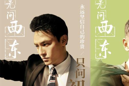心有所向无问西东出处